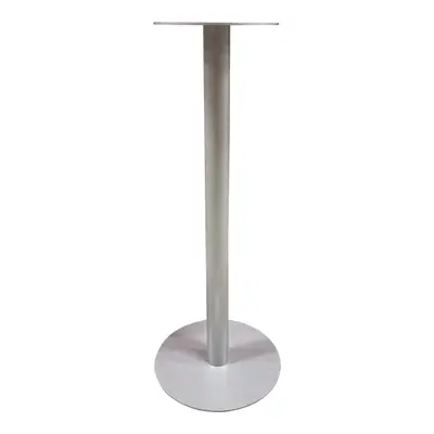 Pelarstativ Grå 108 cm (3)
