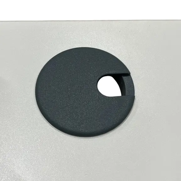 Bordsskiva Vit 140×80 (3)