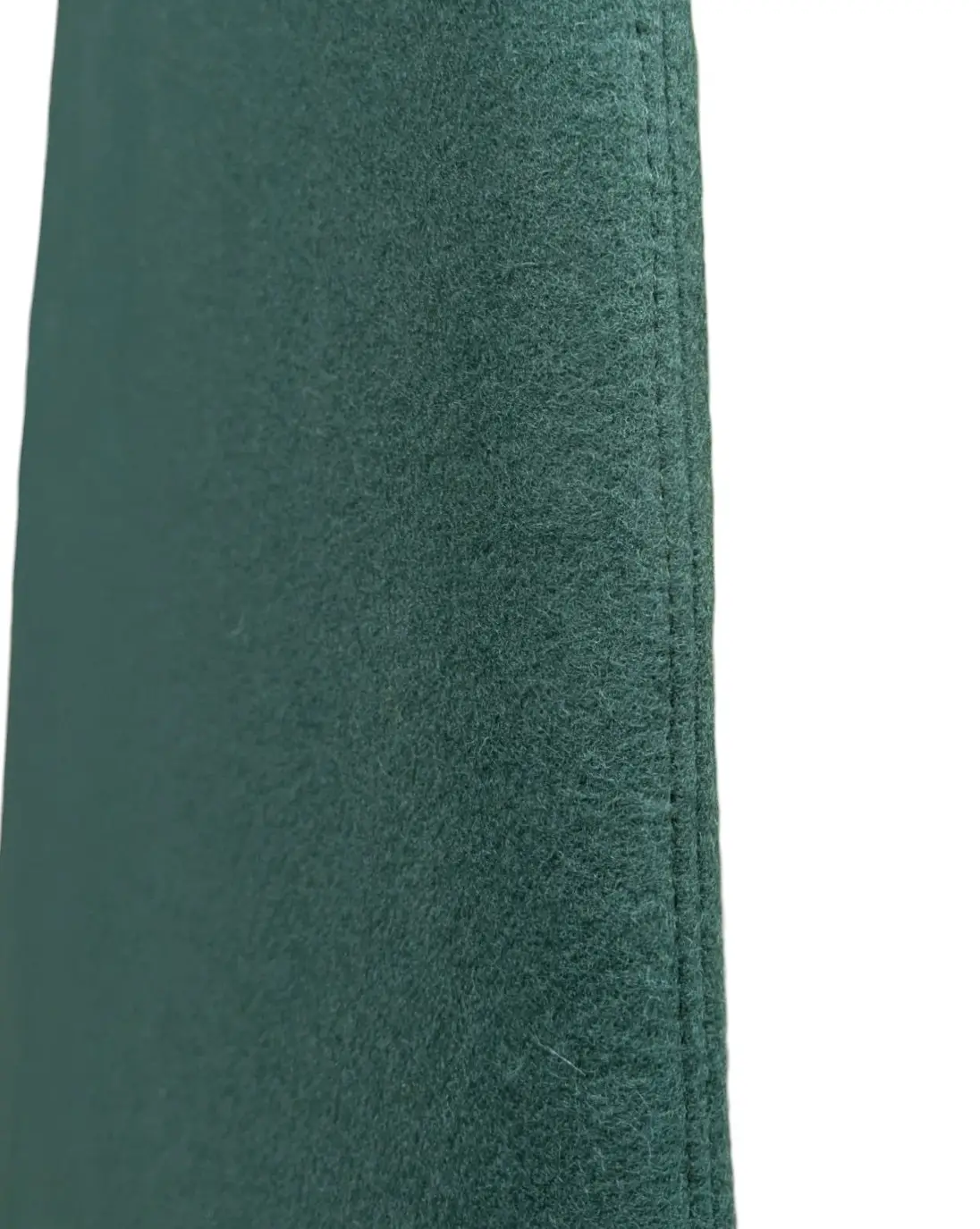 Golvskärm Offecct Mörkgrön 140×212 (3)