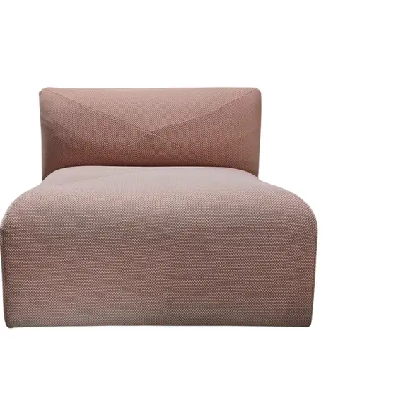 Soffmodul Jonas Ihreborn Blob (4)