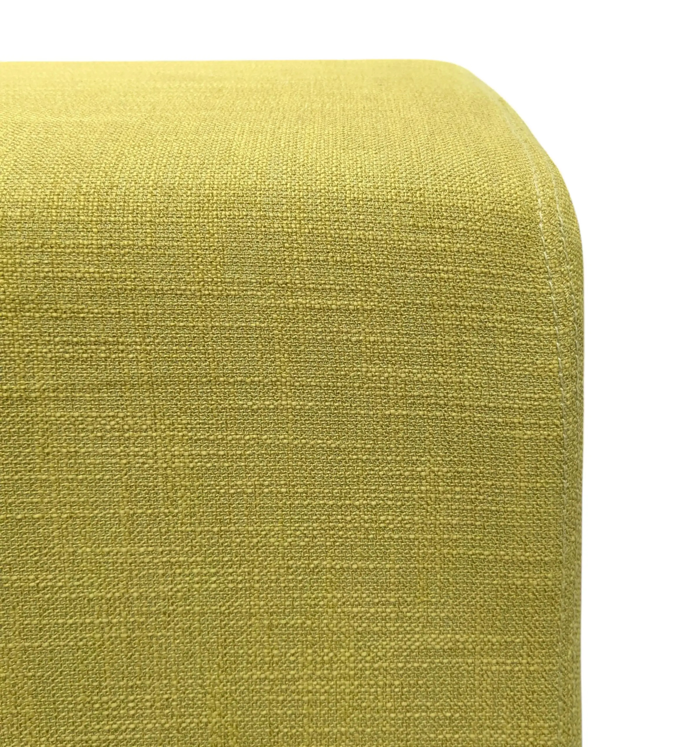 Soffa Johanson Design U-Sit 71 (4)