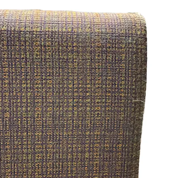 Soffa Offecct Playback Brun (2)