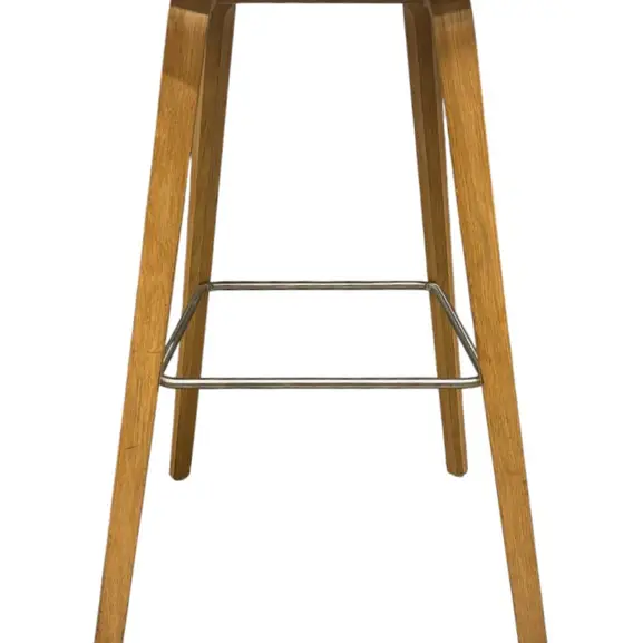 Barstol HAY AAS32 Low VitEk (2)