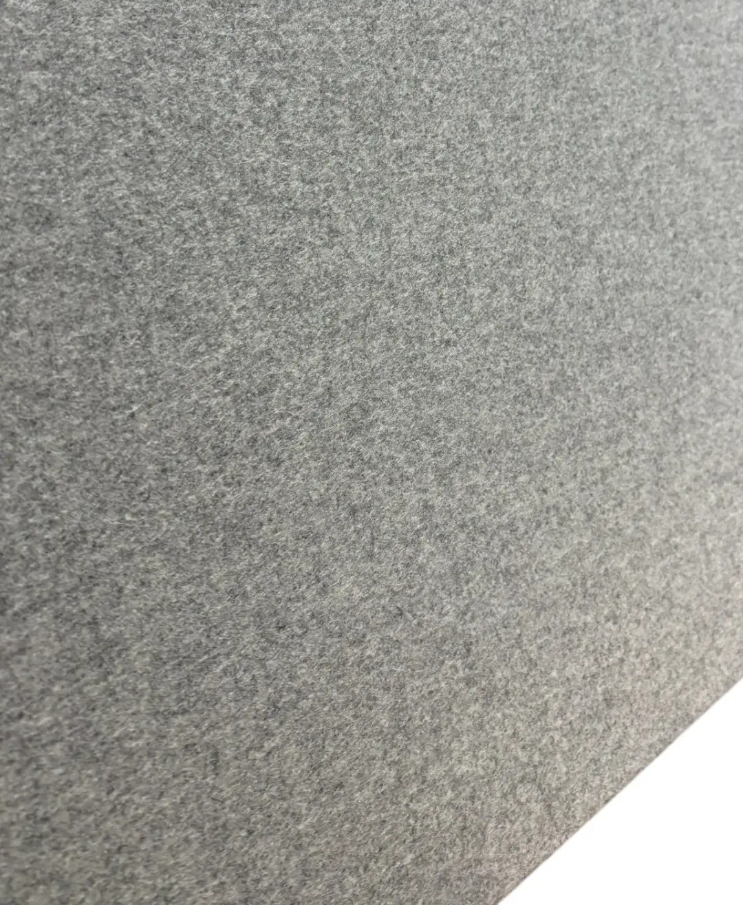 Bordsskärm Glimåkra Limbus Grå 120×65 (2)