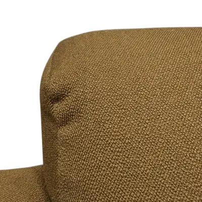 Soffa Brun (3)