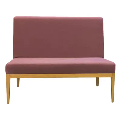 Soffmodul Arktis Rivi 2-sits Lila