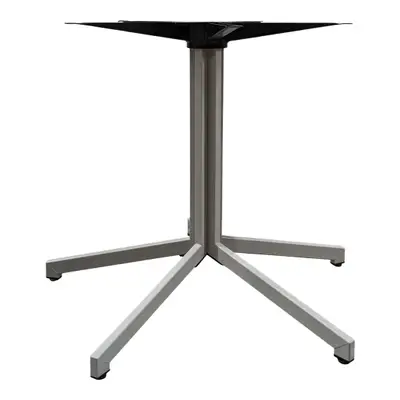 Pelarstativ Johanson Design Madison Krom 70 cm (2)