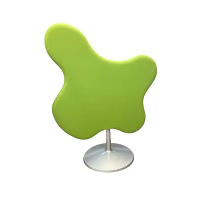 Photoroom_20250218_141725