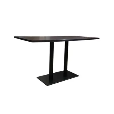 Photoroom_20250305_095546