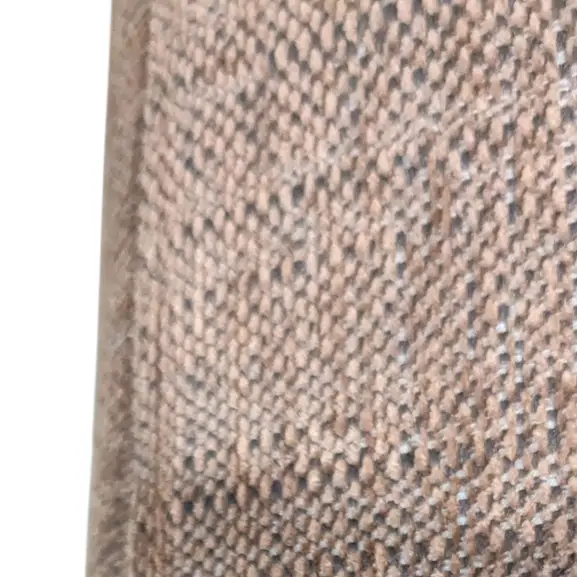 Soffa Fora Form Kove BrunSvart (3)