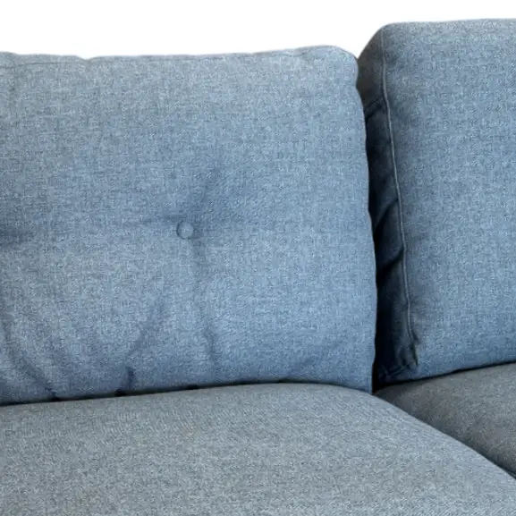 Soffa Blå (3)