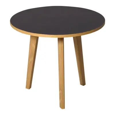 Soffbord