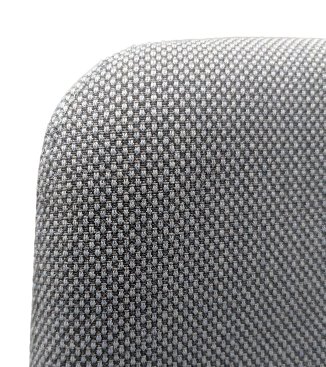 Barstol Pedrali Inga 5687 LjusblåVit