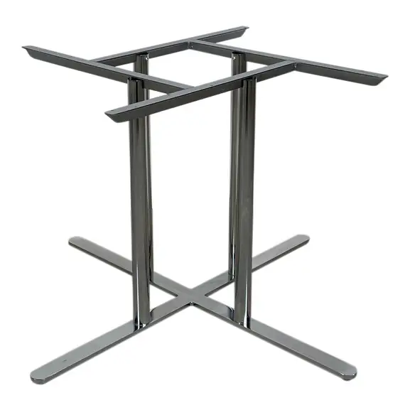 Bordsstativ Gärsnäs Krom 71 cm (3)