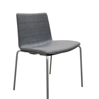 Stol Andreu World Flex MönstradGrå (1)