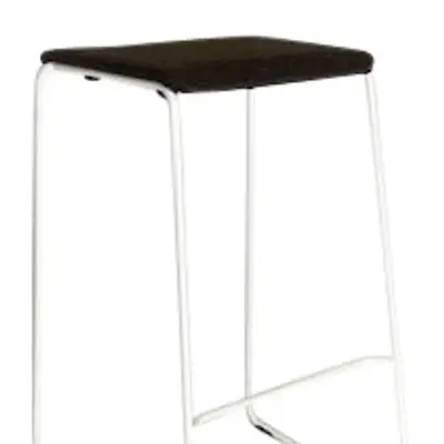 Barpall Mitab Montoya Brun