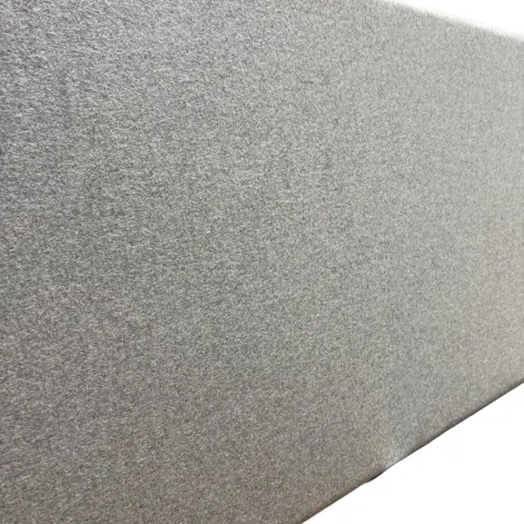 Bordsskärm Glimåkra Cero LjusblåGrå 160×65 (4)