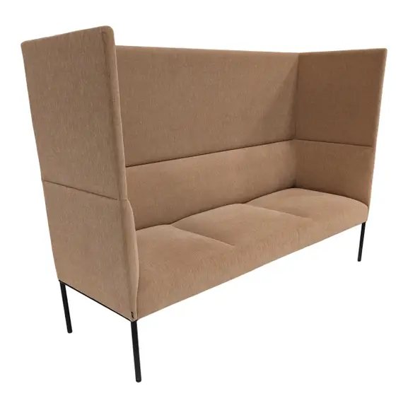 Soffa Martela Noora Brun (3)