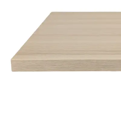 Bordsskiva Ask 140×80 (2)