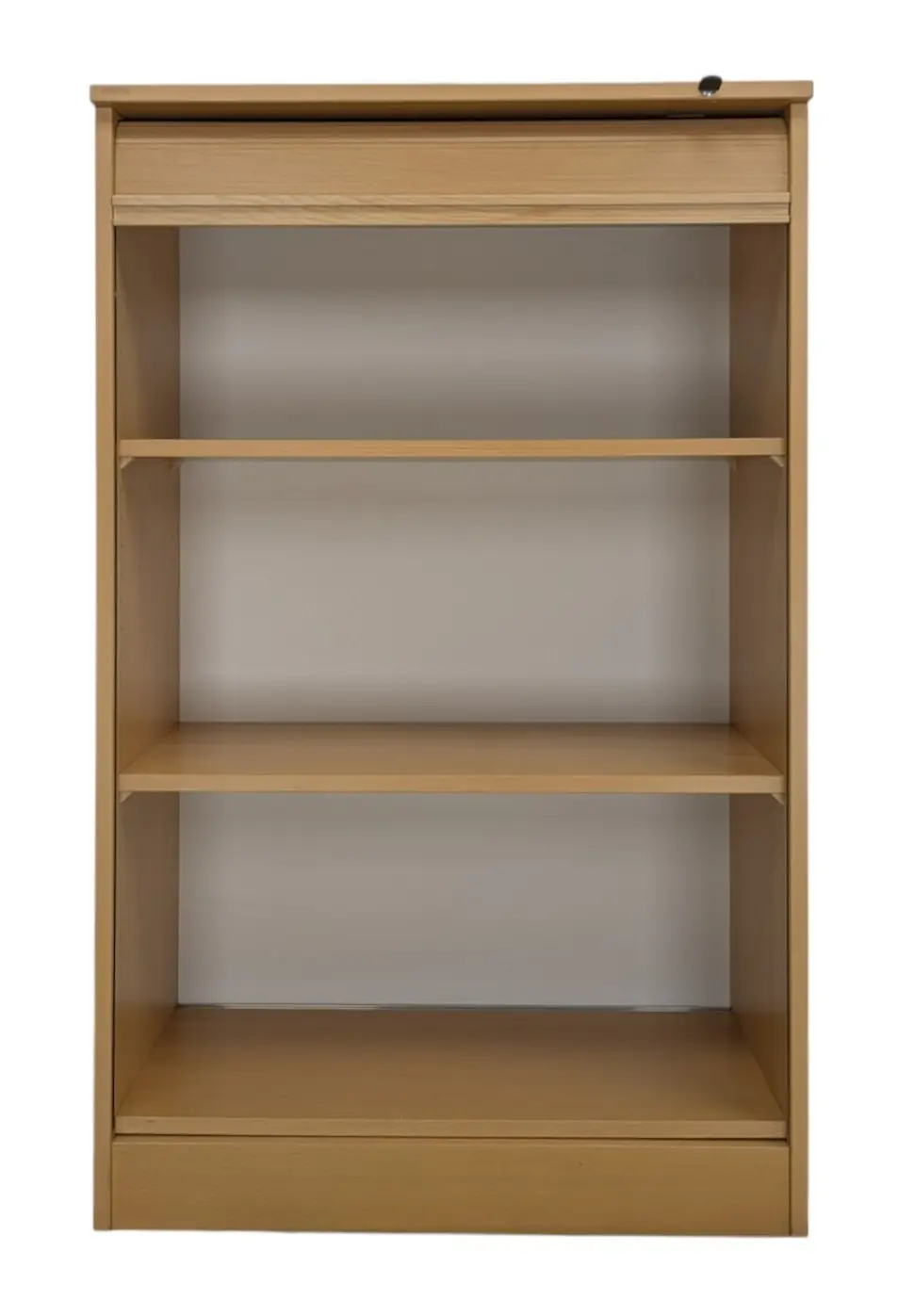 Förvaring 3xA4 Bok (3)