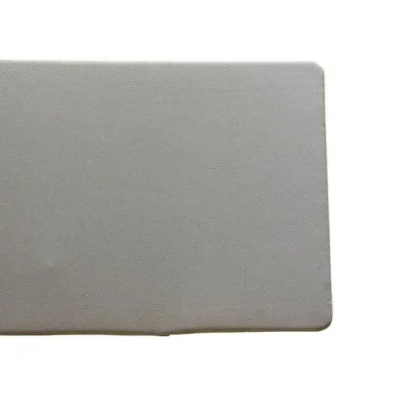 Sidoskärm Götessons ScreenIT GråGrön 80×65 (3)