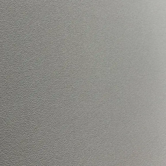 Sidoskärm Götessons ScreenIT GråGrön 80×65 (2)