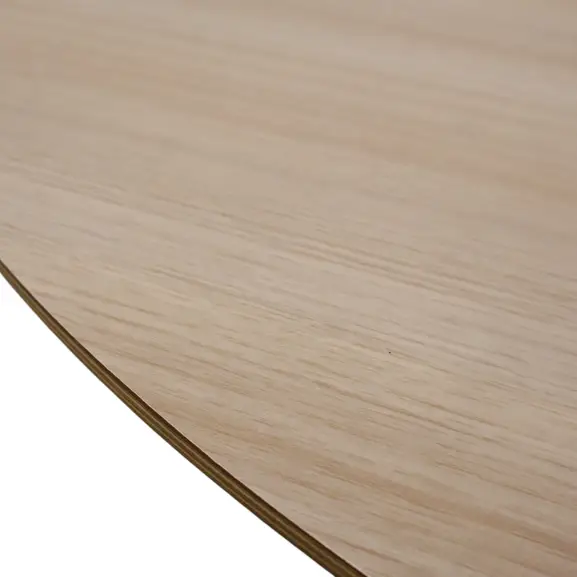 Bord Offecct Bond VitAsk (3)