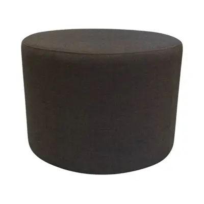 Sittpuff EFG Bold Brun (1)