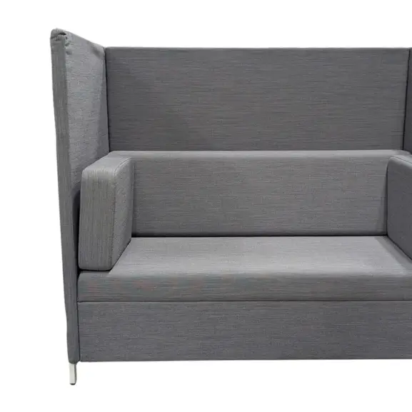 Soffa Horreds Monosoft (2)