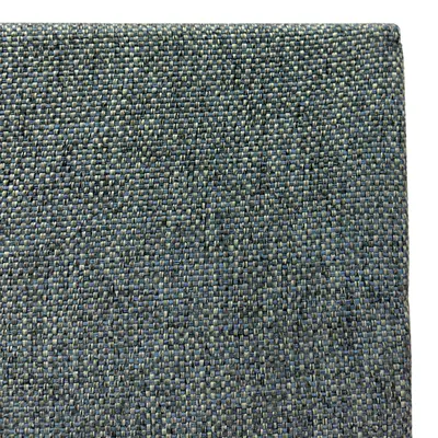 Golvskärm Glimåkra Limbus Subtle GrönBlå 165×80