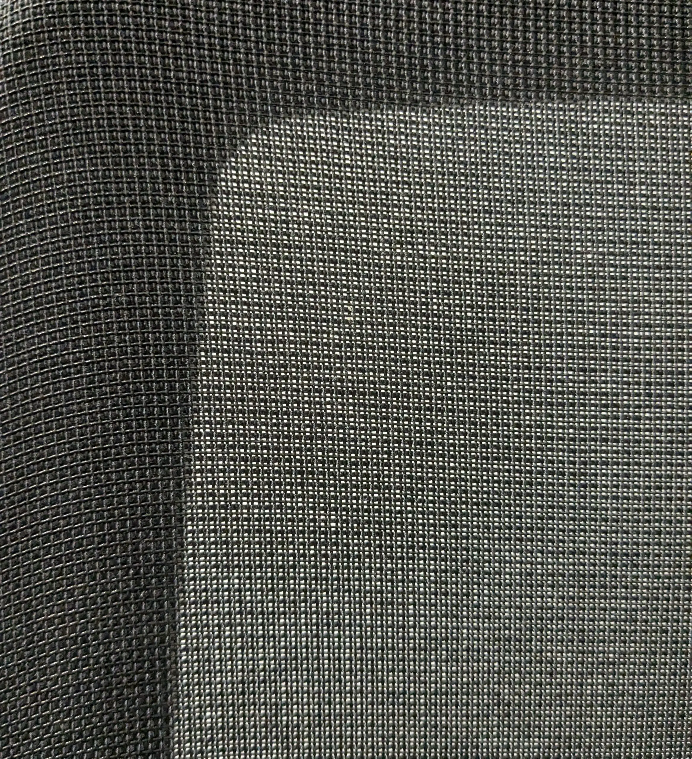 Kontorsstol Kinnarps Claro Svart (2)