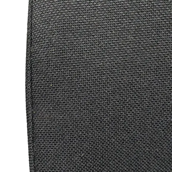 Kontorsstol Malmstolen Svart (4)