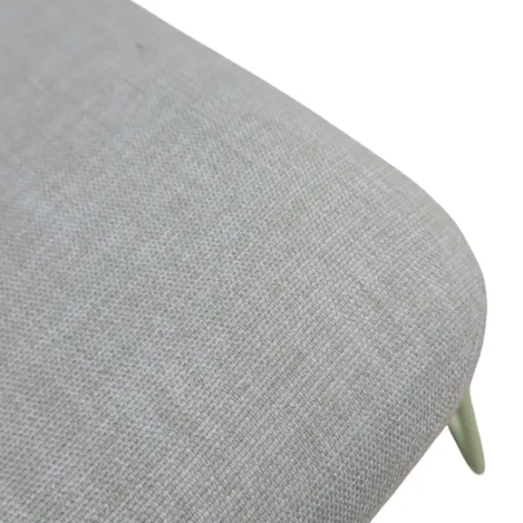 Fåtölj Johanson Design Mind EC Grön (2)