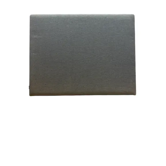 Sidoskärm EFG Tab Grå 80×60 0 (3)