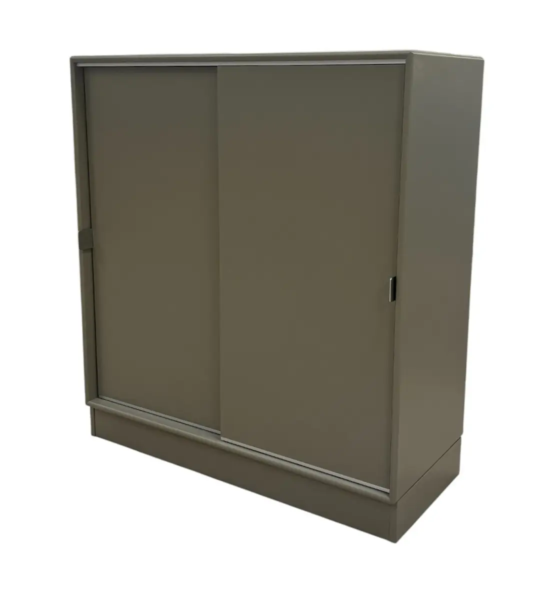 Förvaring Montana Grön