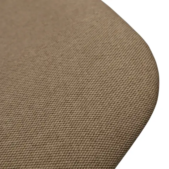 Stol HAY AAC12 BeigeEk (2)