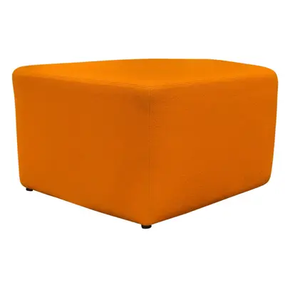 Sittpuff Horreds Potomac Orange