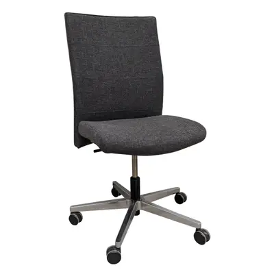 Konferensstol RIM Grå (2)