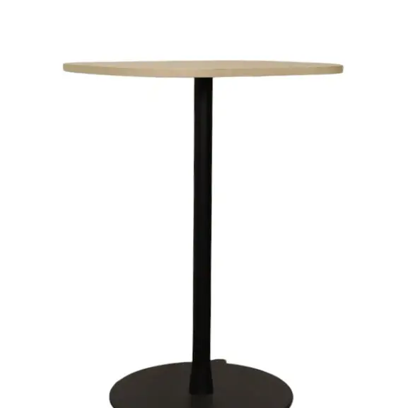 Sidobord BjörkGrå 55×46 (2)