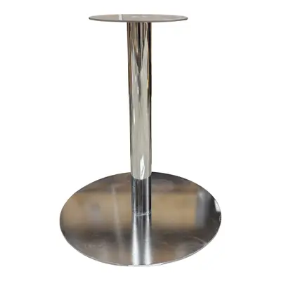 Pelarstativ Krom 70 cm