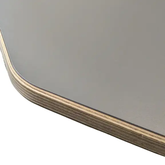 Telefonbås Pod Weeork + Studibris SvartGråTrä (6)