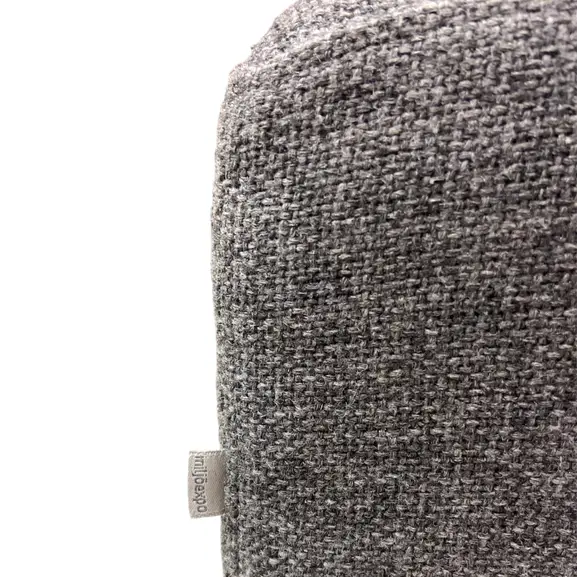 Photoroom_20250320_084604