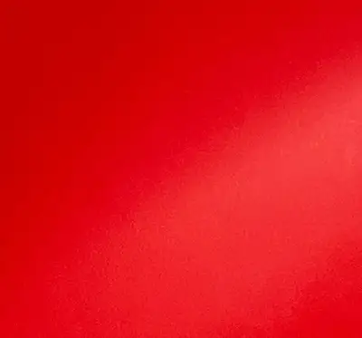 Barstol Magis Troy Röd (1)