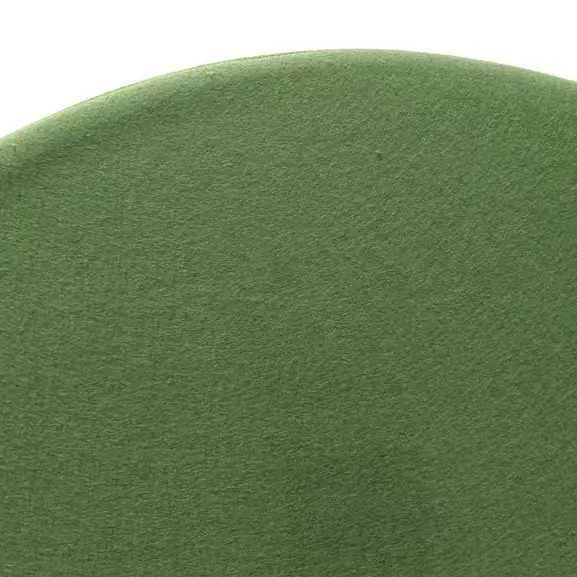 Golvskärm Offecct Grön 190×192 (2)