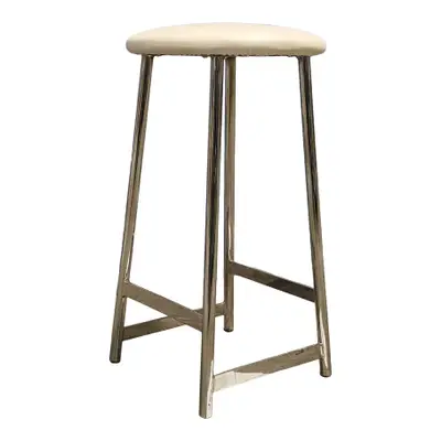 Barpall Johanson Design Sputnik VitKrom