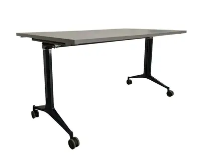 Fällbord Bombastisk Fantastic Fliptop 140×80 (2)