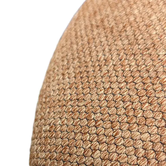 Barpall Johanson Design Sputnik BrunKrom (2)