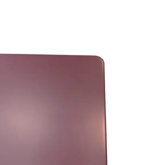 trello4692581748918332743-Photoroom