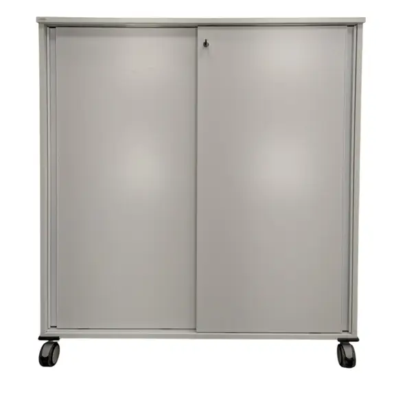 Förvaring Edsbyn Vit (2)