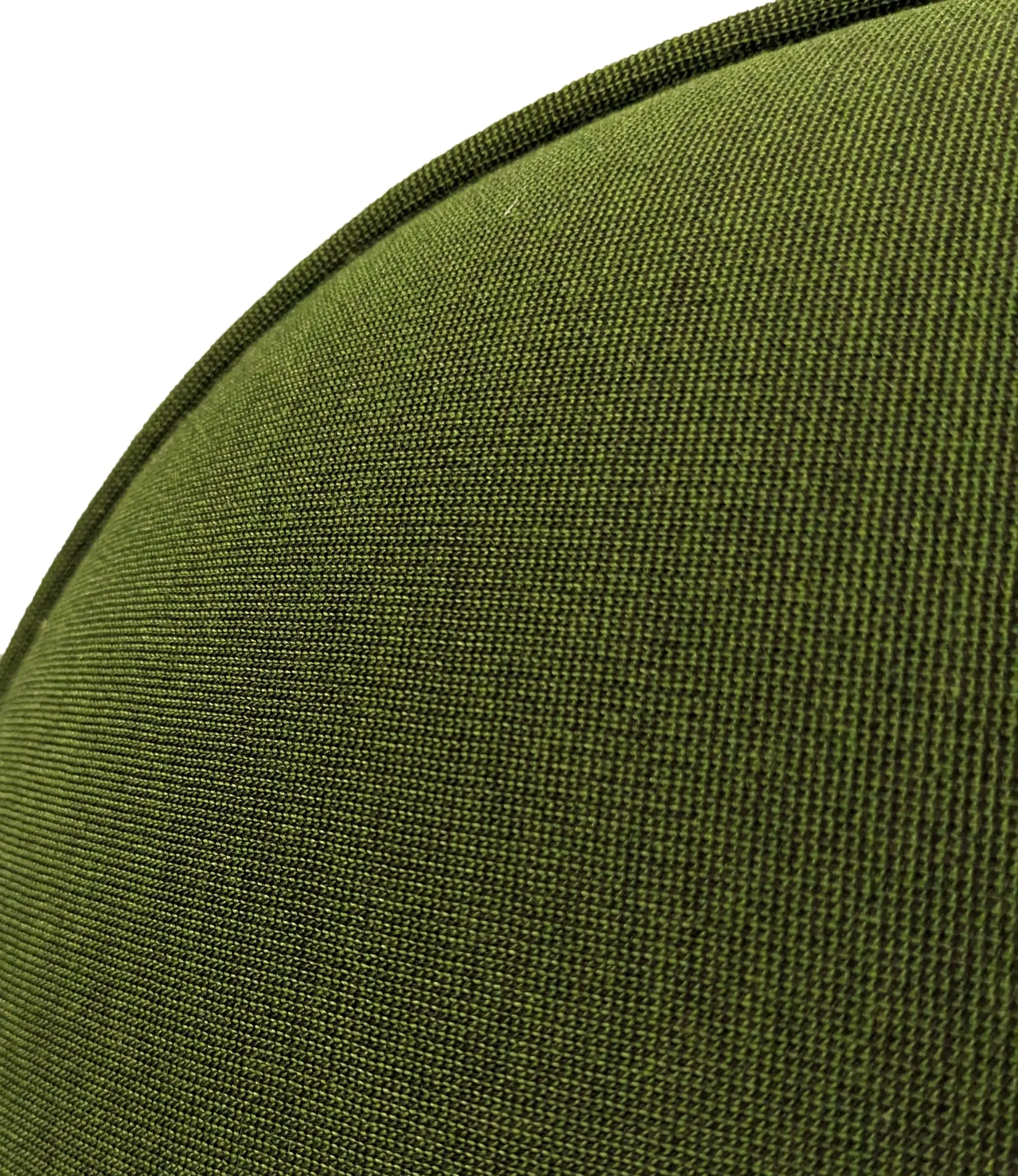 Soffa Sancal La Isla Grön